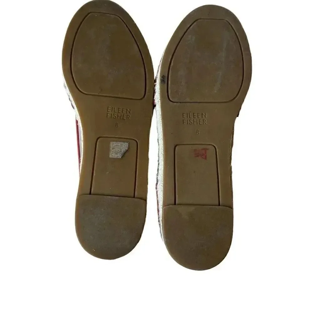Eileen Fisher eileen fisher
